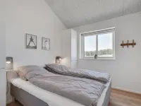 "Ambra" - 950m from the Sea