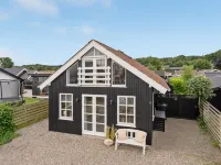 "Ajvi" - 50m from the Sea