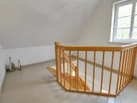 "Lokke" - 19km from the Sea Hotels in Skaerbaek