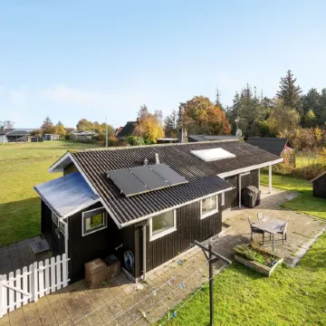 "Joon" - 300m from the Sea