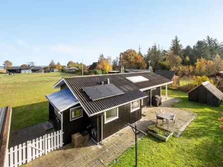 "Joon" - 300m from the Sea