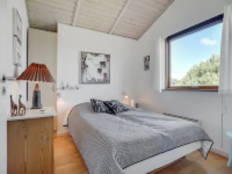 "Gudmunda" - 200m to the Fjord