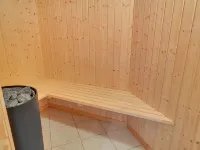 "Nikica" - 350m from the Sea Hotels in Bogense