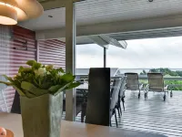 "Miriam" - 300m from the Sea Hotels in Ebberup