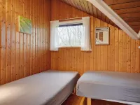 "Anninka" - 28km from the Sea Hotels in Arrild