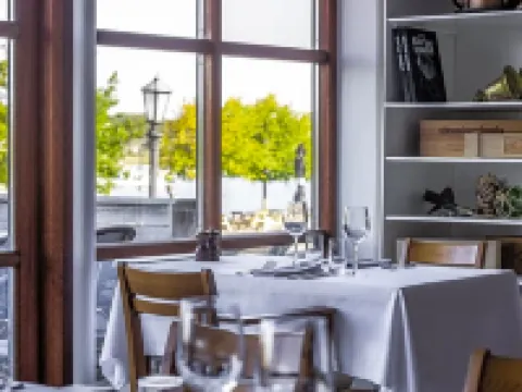 Norsminde Kro Hotels in Odder