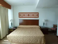 Gocos Hotel Klang