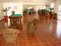 La Mansión del Faro - Pools