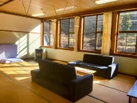 Forest Branch School Fuzawa Hotels in Kaneyama