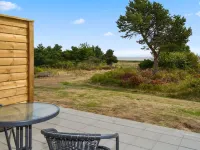 "Baltser" - 5km from the Sea - 4-Star