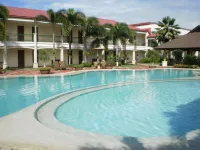 Dottie's Place Hotel & Restaurant - 3-Star