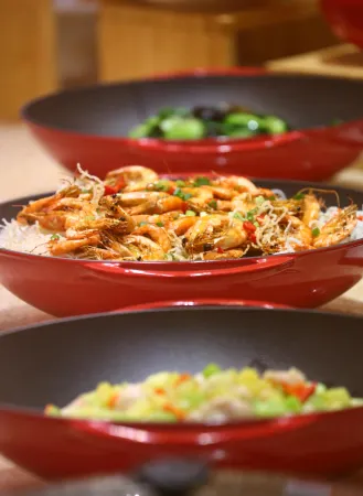 Yitel (Yangzhou Slender West Lake, Dongguan Street) Отели рядом с достопримечательностью «The Shi Kefa Museum»