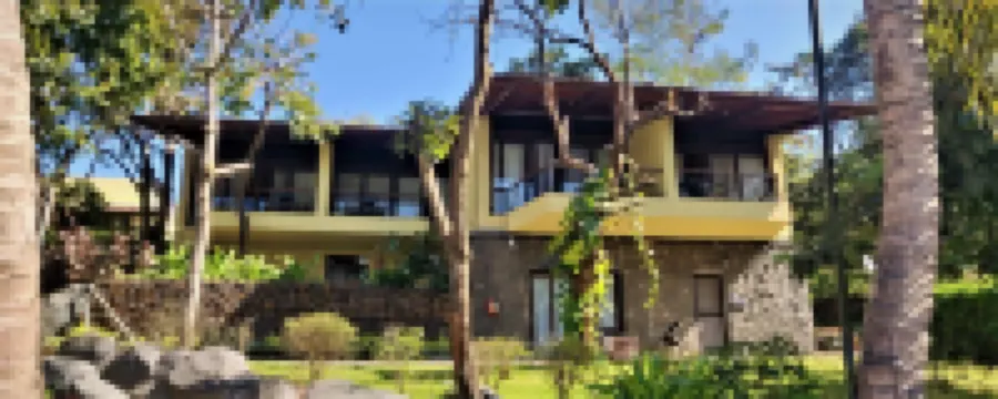 Encore A Boutique Resort, Mulshi 拉瓦沙酒店