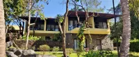 Encore A Boutique Resort, Mulshi