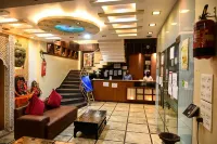 Hotel Heritage Inn at Assi Ghat Hotels in Varanasi