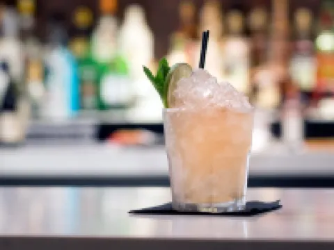 SpringHill Suites Los Angeles Burbank/Downtown Hoteles en Burbank