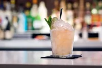 SpringHill Suites Los Angeles Burbank/Downtown Hotel di Burbank