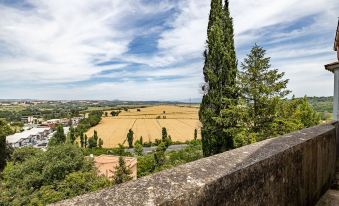 Castello del Duca