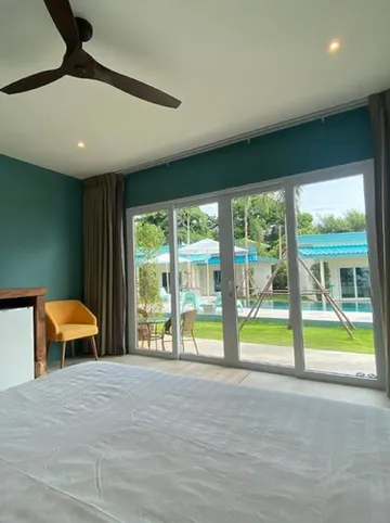 รูปภาพของเลอ เพ็ทที เซนต์ โทรเปซ์