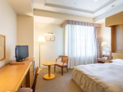 青葉台Forum 鄰近多摩廣場的酒店