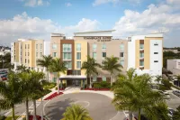 TownePlace Suites Miami Kendall West