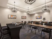 La Quinta Inn & Suites by Wyndham Del Rio Hotels in Del Rio