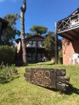Carilo Paradise Apart Hotel & Spa