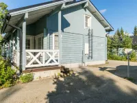 Klz 2. Smaragdi Hotels in Sotkamo