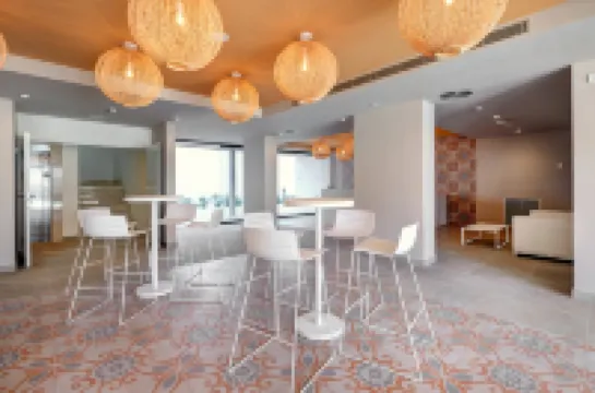 Protur Atalaya Hotels in Llevant