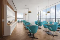 سمرسيت نورودوم بينوم بين