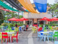 Bella Italia Sport Village
