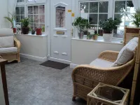 Grove House Guest House Hotel a Muxton