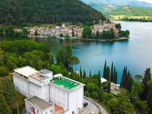 Hotel Del Lago Piediluco Active & Spa