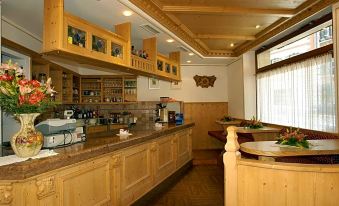 Hotel Centrale
