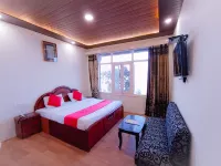 Surya Resort Dalhousie