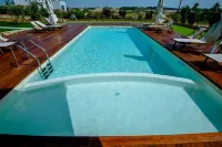 Calas Sani Villas -  Casas de vacaciones