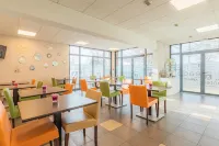 Appart'City Classic Caen Hotels in Herouville-Saint-Clair