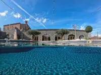 Etna Quota Mille Hotels in Randazzo