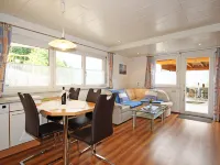 Trummer Hotels in Schruns