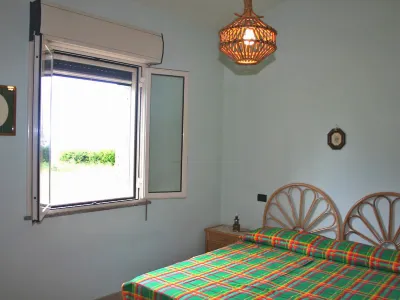 Lulablu Hotels in 