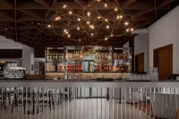 Iceland Parliament Hotel, Curio Collection by Hilton - 5 stelle