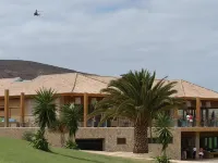 Vila Baleira Porto Santo