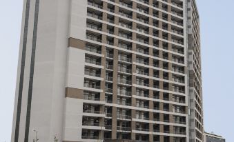 The Trilogy,Menlyn Maine - Housity