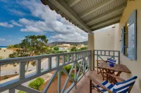 Kalimera Kriti Hotel & Village Resort - Ocean View
