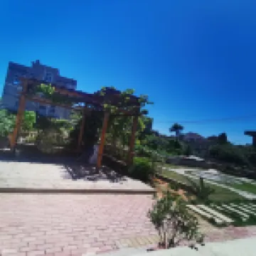 平潭時光漫步民宿 鄰近壇南灣的酒店