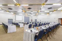 Holiday Inn Bulawayo