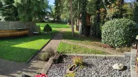 Alte Dorfschänke Hotels in Kinheim