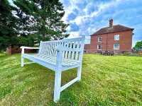 Colthrop Manor B&B Hotels in Thatcham