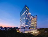 Shangri-La Bengaluru