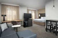 Residence Inn Phoenix Airport Hotels in Phoenix
